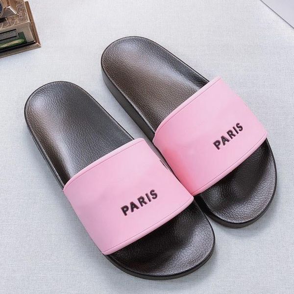man/woman slippers sandals designer shoes slides designer shoes animal design huaraches flip flops with box size:35-45 by toy99 jfx629 14-22, Black;red
man/woman slippers sandals designer shoes slides designer shoes animal design huaraches flip flops with box size:35-45 by toy99 jfx629 14-22, Black;red