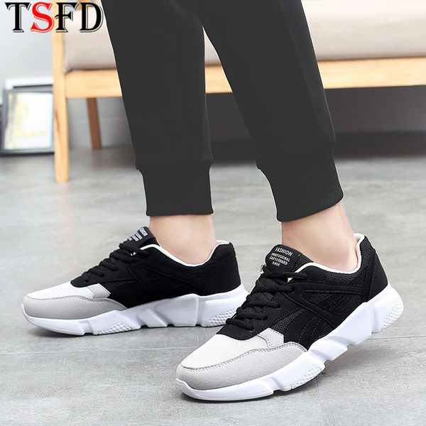 nonslip sneakers for women lightweight sport shoes women lace up running shoes low shoe women's summer sports shoe v17
nonslip sneakers for women lightweight sport shoes women lace up running shoes low shoe women's summer sports shoe v17