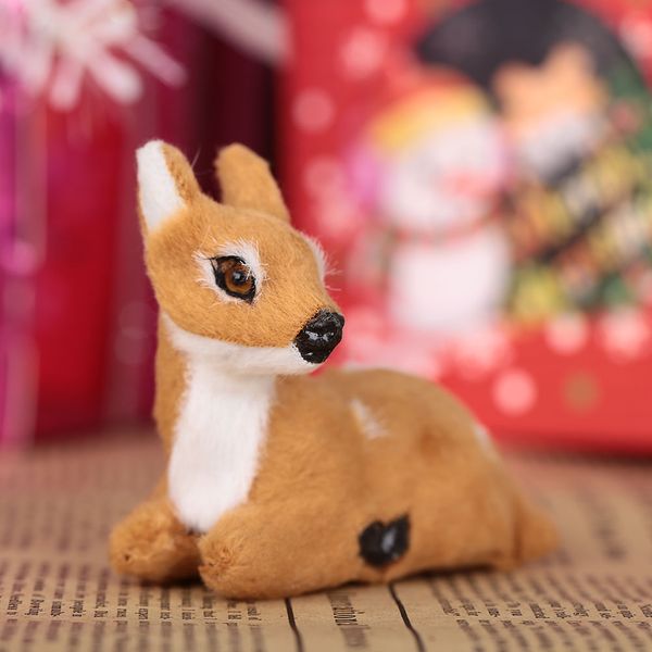 plush plastic christmas reindeer lying deer shop window new year mini figurine status deskhome decor xmas elk simulated
plush plastic christmas reindeer lying deer shop window new year mini figurine status deskhome decor xmas elk simulated