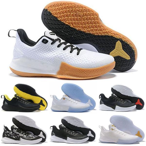 kobe mentality mamba focus ep captain america philippines venom white outdoor shoes for mens kb training sports sneakers size 40-46
kobe mentality mamba focus ep captain america philippines venom white outdoor shoes for mens kb training sports sneakers size 40-46