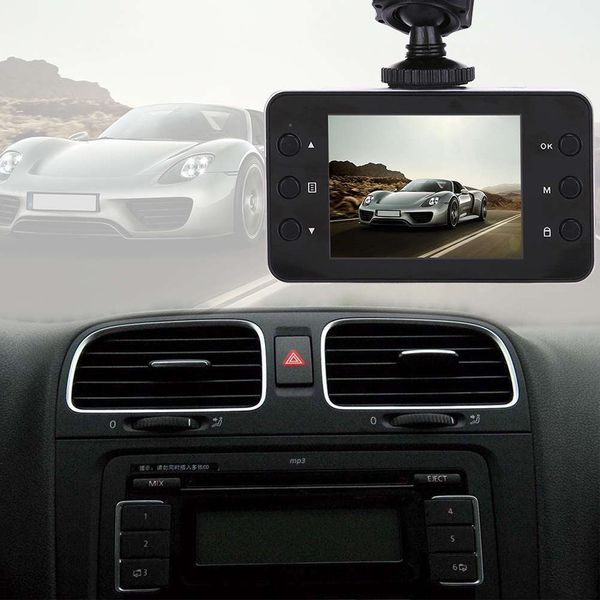 v2 4inch car dash cam full hd 1080p high definition night vision video driving recorder dual lens vehicle camera car dvr
v2 4inch car dash cam full hd 1080p high definition night vision video driving recorder dual lens vehicle camera car dvr