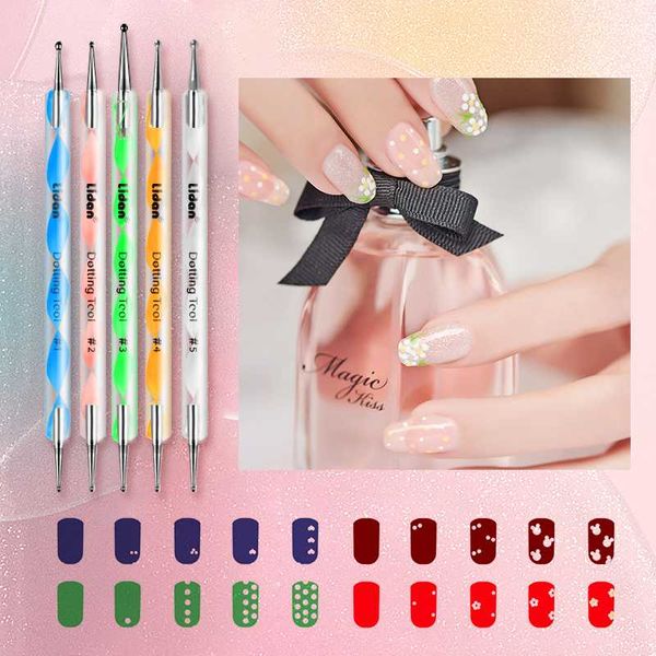 лак для ногтей лак для ногтей extension kit lamp маникюр искусство рисования pen brush электрическая дрель шлифование полоски diy набор инст
лак для ногтей лак для ногтей extension kit lamp маникюр искусство рисования pen brush электрическая дрель шлифование полоски diy набор инст