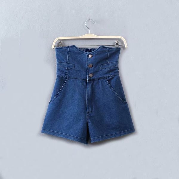 new arrival 2019 new polyester jumpsuit women bodysuit women xd45-1996 european and american for high-waist jeans, Black;white
new arrival 2019 new polyester jumpsuit women bodysuit women xd45-1996 european and american for high-waist jeans, Black;white