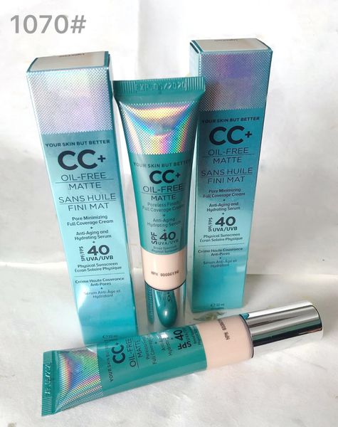 ваа кожа но лђе cc + oil-free matte sans huile ини mat pore минимизаи полное покѬие кѬем anti
ваа кожа но лђе cc + oil-free matte sans huile ини mat pore минимизаи полное покѬие кѬем anti