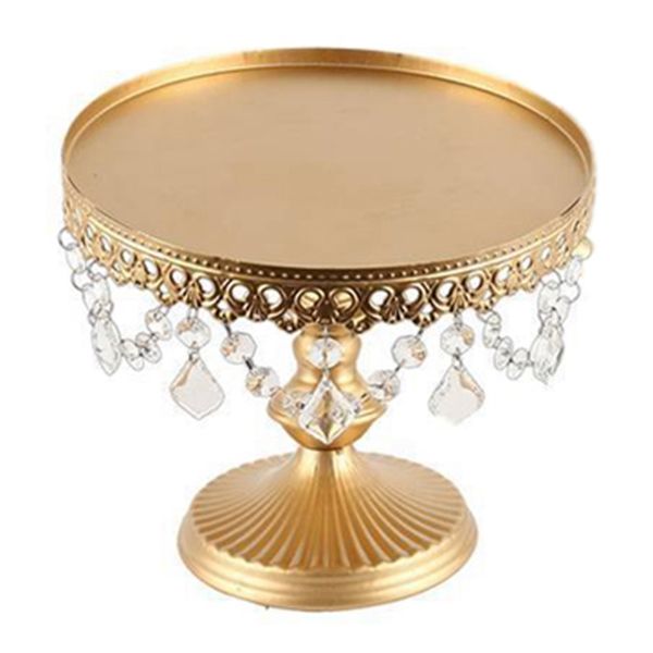 gold mirror wedding dessert tray cake stand wedding party birthday decoration plate cake biscuits display other bakeware
gold mirror wedding dessert tray cake stand wedding party birthday decoration plate cake biscuits display other bakeware