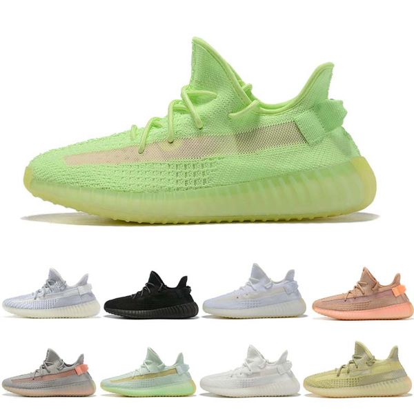 static triple black reflective green glow in dark running men women running shoes sneakers
static triple black reflective green glow in dark running men women running shoes sneakers