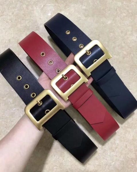 luxury men and women belt buckle leisure belt with flat buckles foreign trade women belt fashion leisure buy wholesale, Black;brown
luxury men and women belt buckle leisure belt with flat buckles foreign trade women belt fashion leisure buy wholesale, Black;brown