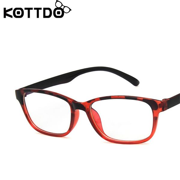 kottdo 2019 literary students glasses frame retro small fresh decorative computer glasses eye glasses frames for men and women, Silver
kottdo 2019 literary students glasses frame retro small fresh decorative computer glasses eye glasses frames for men and women, Silver