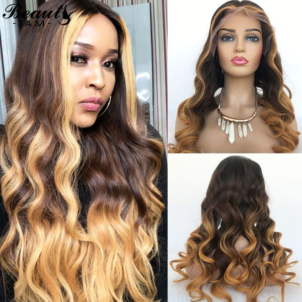 1b/4/27 ombre lace front human hair wigs peruvian hair loose wave wig human hair13x6 brown honey blonde lace front wigs, Black;brown
1b/4/27 ombre lace front human hair wigs peruvian hair loose wave wig human hair13x6 brown honey blonde lace front wigs, Black;brown