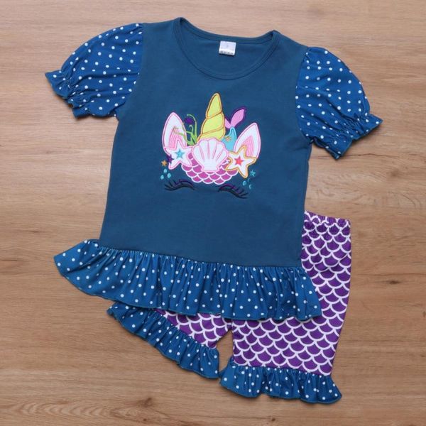 conice nini girls boutique unicorn outfits girl clothing set unicorn kids outfits girl sleeveless clothing set, White
conice nini girls boutique unicorn outfits girl clothing set unicorn kids outfits girl sleeveless clothing set, White