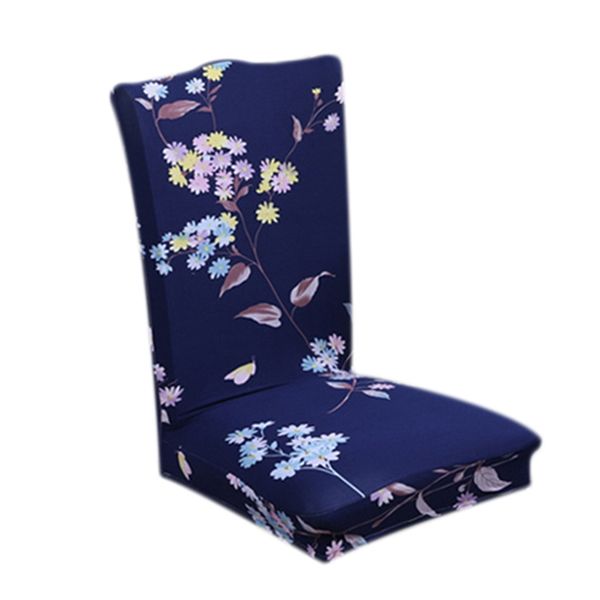 printed chair cover elastic seat chair covers removable and washable stretch banquet l dining room arm office cover
printed chair cover elastic seat chair covers removable and washable stretch banquet l dining room arm office cover