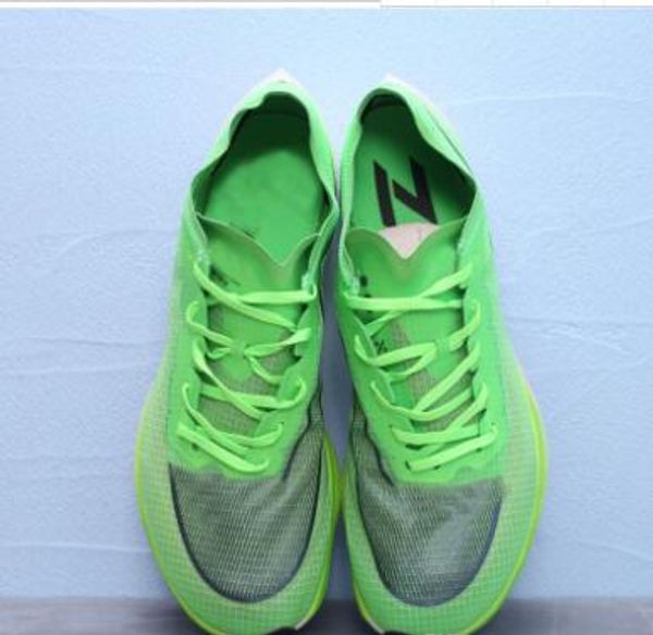 2019 Zoom fly Ultra FK Серебряная пуля Tr green ZoomX Vaporporweave Уличная обувь fly NEXT% Vaporfly
2019 Zoom fly Ultra FK Серебряная пуля Tr green ZoomX Vaporporweave Уличная обувь fly NEXT% Vaporfly