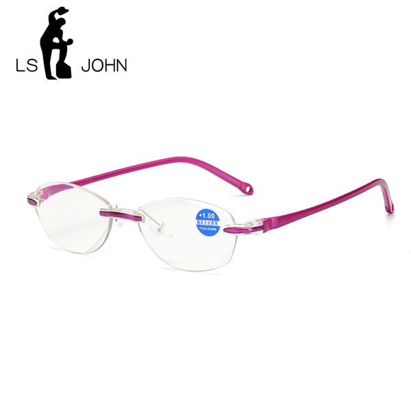 ls john reading glasses women presbyopic glasses retro eyewear oculos de grau feminino hyperopia progressive +1.0 to +4.0, White;black
ls john reading glasses women presbyopic glasses retro eyewear oculos de grau feminino hyperopia progressive +1.0 to +4.0, White;black