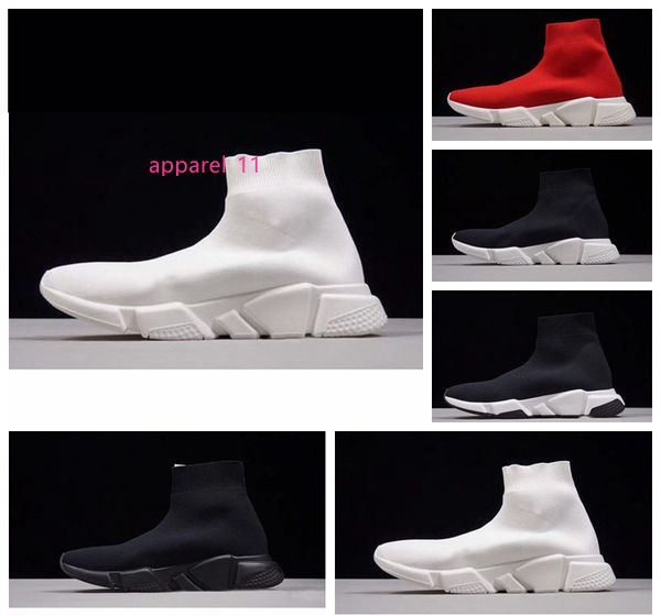 sock running shoes women & men black white red speed trainer sports sneakers boots casual shoe mens
sock running shoes women & men black white red speed trainer sports sneakers boots casual shoe mens