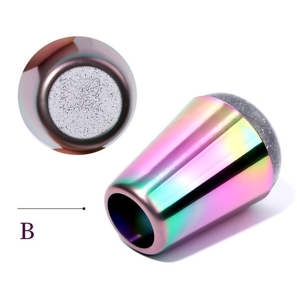 new laser magic color nail silicone seal stamp nail seal tool set send scraper transfer chapter
new laser magic color nail silicone seal stamp nail seal tool set send scraper transfer chapter