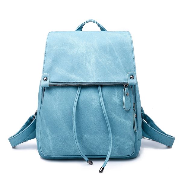 women backpacks for girl teenagers vintage denim bags backpack school bag pack travel bag feminina knapsack
women backpacks for girl teenagers vintage denim bags backpack school bag pack travel bag feminina knapsack