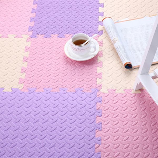 selling baby crawling playing soft mat carpet crawler pad thickened for the living room playing mat
selling baby crawling playing soft mat carpet crawler pad thickened for the living room playing mat