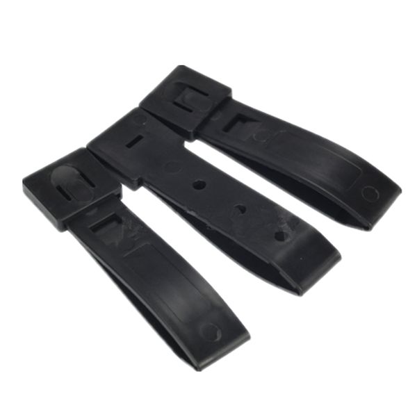 3" 10cm strap buckle accessory (3pcs for a set)for match backpack bag back strap black de fg grey pink orange
3" 10cm strap buckle accessory (3pcs for a set)for match backpack bag back strap black de fg grey pink orange