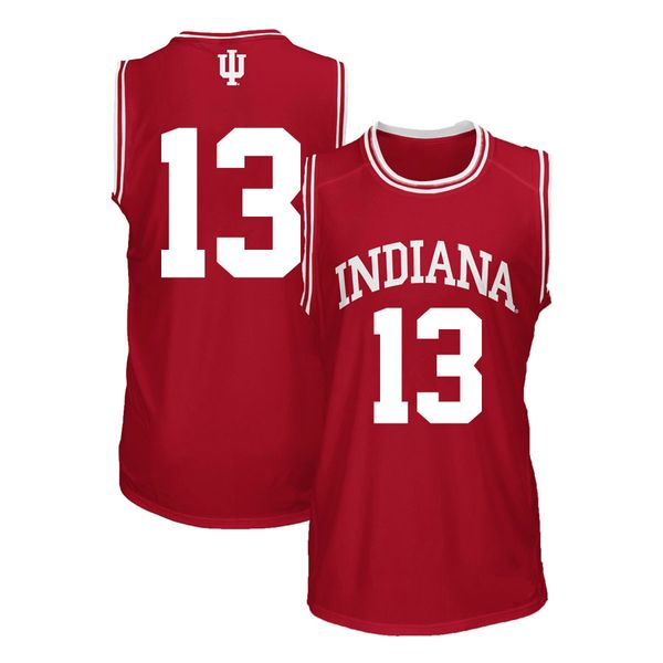 troy williams stitched men's indiana hoosiers yogi ferrell juwan morgan taylor wayer devin davis college basketball jersey, Black
troy williams stitched men's indiana hoosiers yogi ferrell juwan morgan taylor wayer devin davis college basketball jersey, Black