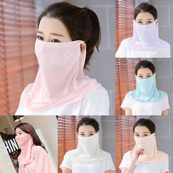 sbitu outdoor sport neck skull bicycle fishing bandana bandanas scarf face mask headband scarf headwear ring shield bicycle balaclava, Black
sbitu outdoor sport neck skull bicycle fishing bandana bandanas scarf face mask headband scarf headwear ring shield bicycle balaclava, Black