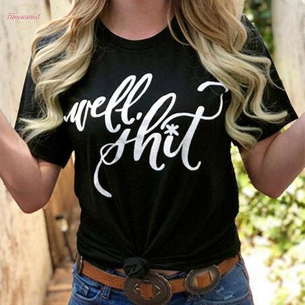 black t shirt women short sleeve fashion letter print t shirt summer tee women clothes 2020 casual black tee, White
black t shirt women short sleeve fashion letter print t shirt summer tee women clothes 2020 casual black tee, White