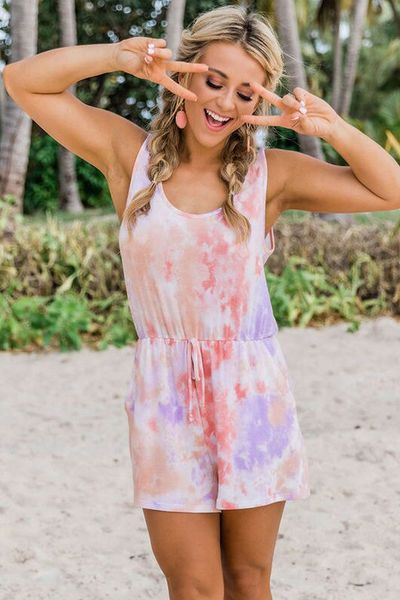 dhl free for пижамы tiedye для donna pigiama da donna per girocollo тая dye короткий фиолетовый свет nice tie dye рубашки titanium garden201, Blue;gray
dhl free for пижамы tiedye для donna pigiama da donna per girocollo тая dye короткий фиолетовый свет nice tie dye рубашки titanium garden201, Blue;gray