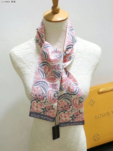 headband for women floral print satin silk scarf female 120x8cm long kerchief silk scarf for ladies for summer no box fast ship, Blue;gray
headband for women floral print satin silk scarf female 120x8cm long kerchief silk scarf for ladies for summer no box fast ship, Blue;gray