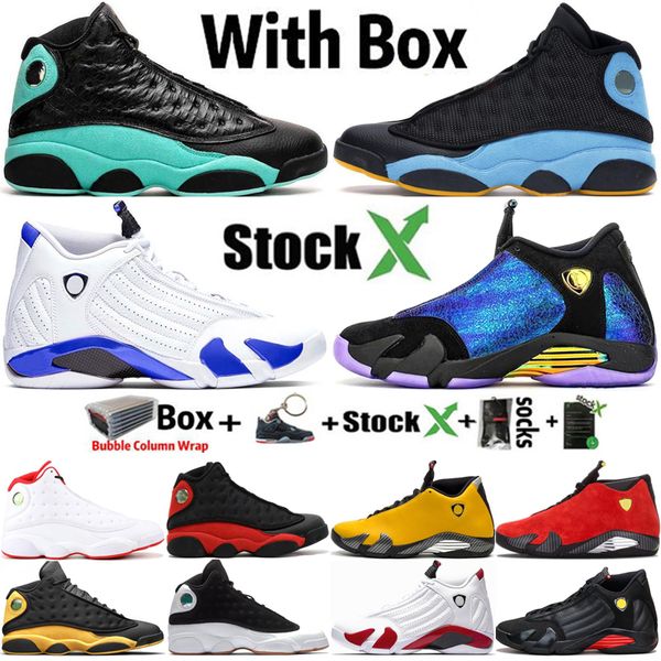 2020 прибытие 13 13s chris paul away black cat мужская баскетбольная обувь дизайнер 14 14s db doernbecher sup белые мужские кроссовки спорти, White;red
2020 прибытие 13 13s chris paul away black cat мужская баскетбольная обувь дизайнер 14 14s db doernbecher sup белые мужские кроссовки спорти, White;red