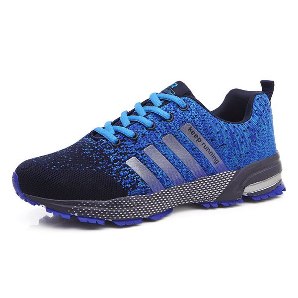 weave men women's winter sneakes comfortable sporty ladies shoes male tennis for running male female footwear plus 47
weave men women's winter sneakes comfortable sporty ladies shoes male tennis for running male female footwear plus 47