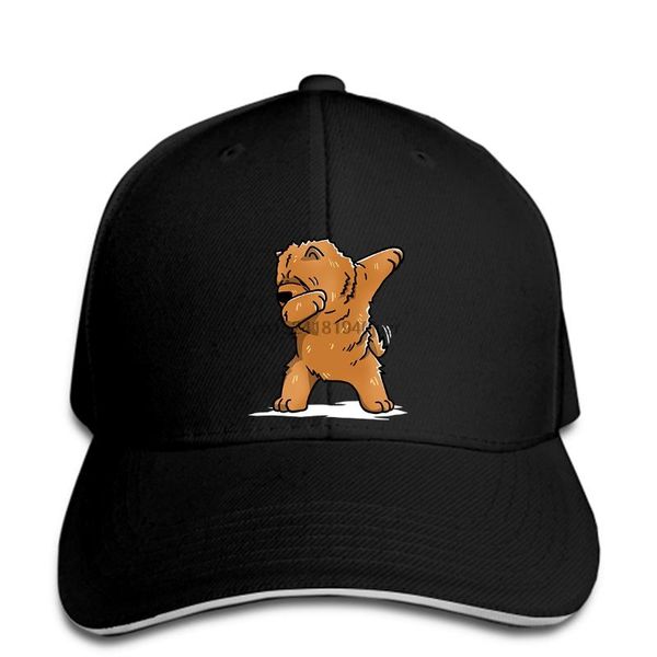 hip hop baseball caps fashion cool hat funny dabbing chow chow dog customized printed snapback, Blue;gray
hip hop baseball caps fashion cool hat funny dabbing chow chow dog customized printed snapback, Blue;gray