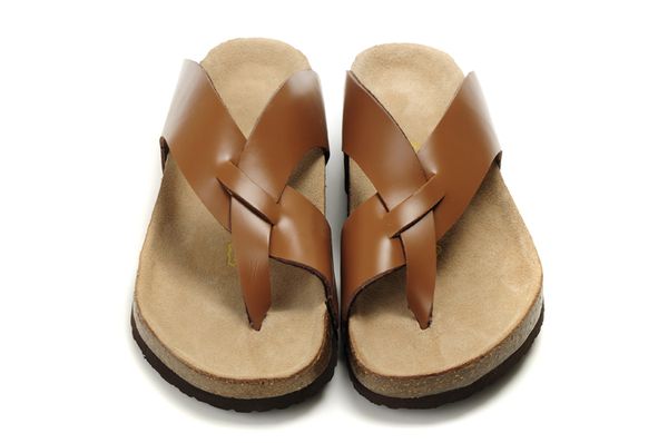 famous brand arizona with orignal brand logo men woman flat sandals casual classics flip flop summer beach slippers genuine leather slippers, Black
famous brand arizona with orignal brand logo men woman flat sandals casual classics flip flop summer beach slippers genuine leather slippers, Black