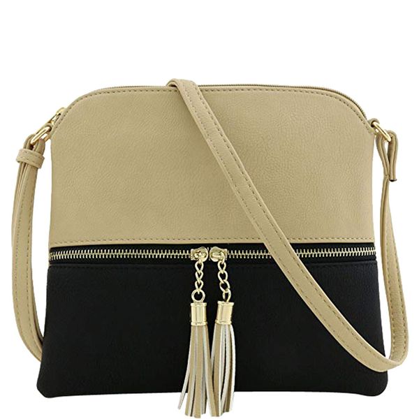 women shoulder bag pu tassels messenger bag shoulder bags handbag good quality bucket cross body small bolsa a50
women shoulder bag pu tassels messenger bag shoulder bags handbag good quality bucket cross body small bolsa a50