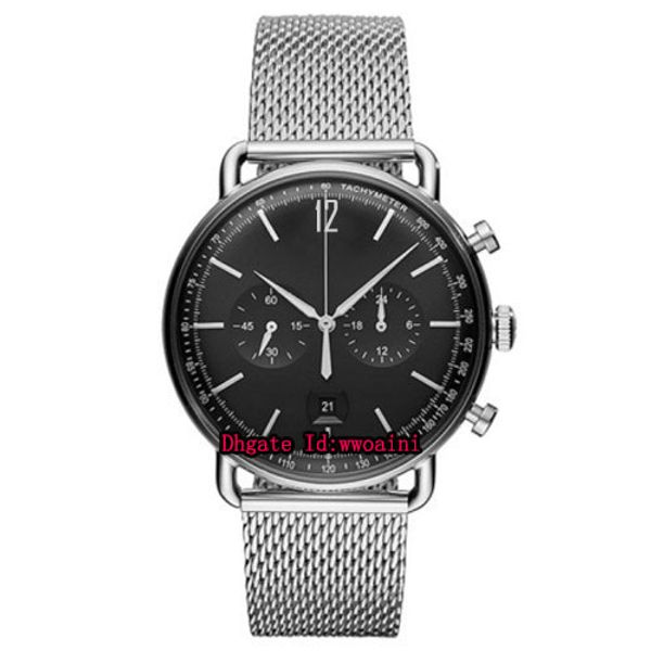 Relógios de pulso wwoaini 
Relógios de pulso wwoaini