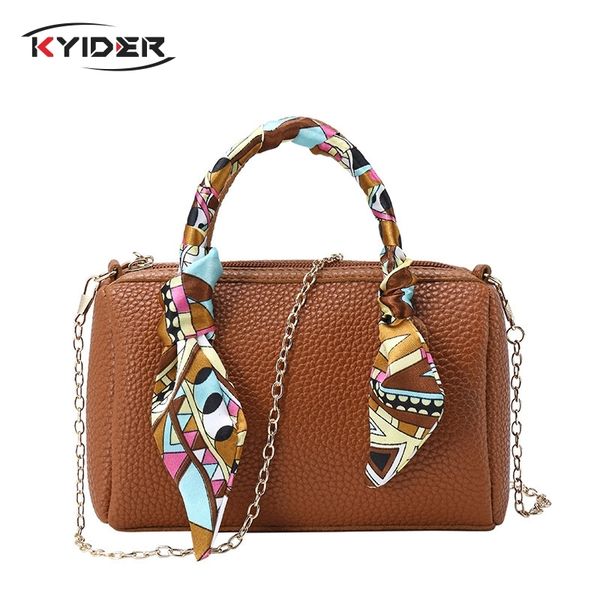 kyider mini boston плео ђмка женин кожане ђмки женкий crossbody аѬ ђмка bolsa sac мода да
kyider mini boston плео ђмка женин кожане ђмки женкий crossbody аѬ ђмка bolsa sac мода да