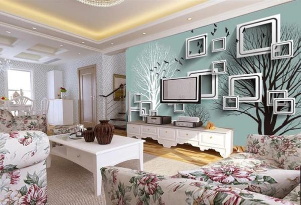 custom wallpaper 3d creative living room 3d abstract branch tv background wall room bedroom decoration wall painting
custom wallpaper 3d creative living room 3d abstract branch tv background wall room bedroom decoration wall painting