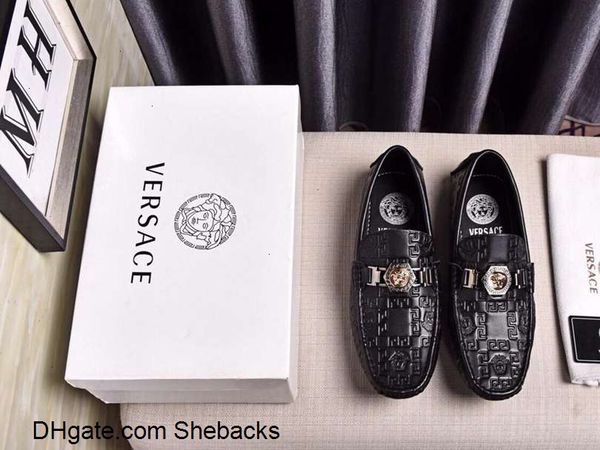 2020 new cushion sneakers casual shoes trainer off road star iron man general with box lace-up wan1 5zc6, Black;red
2020 new cushion sneakers casual shoes trainer off road star iron man general with box lace-up wan1 5zc6, Black;red