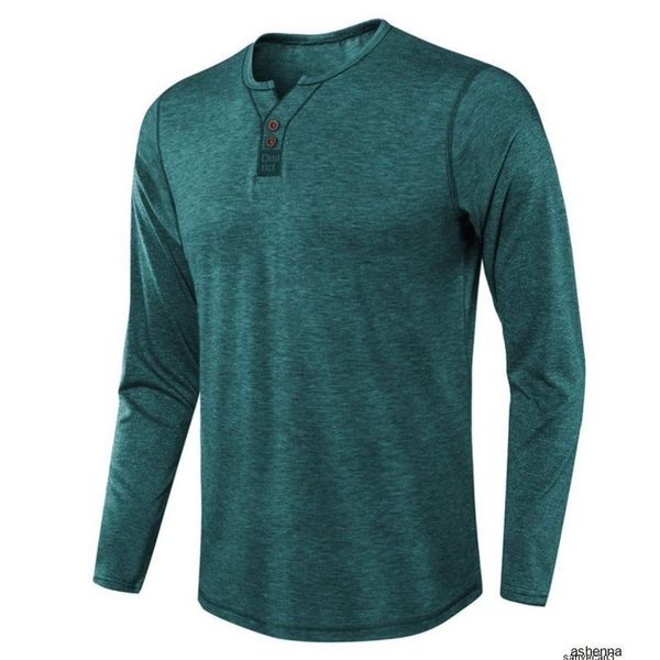 mens designer shirtmen's wear solid color men long sleeve t shirtuo1ymx8bh, White;black
mens designer shirtmen's wear solid color men long sleeve t shirtuo1ymx8bh, White;black