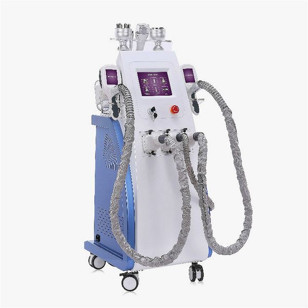 fast ship cryolipolysis machine 40k lipo laser radio frequency ultrasonic cavitation rf skin lifting 360° double chin removal machine
fast ship cryolipolysis machine 40k lipo laser radio frequency ultrasonic cavitation rf skin lifting 360° double chin removal machine