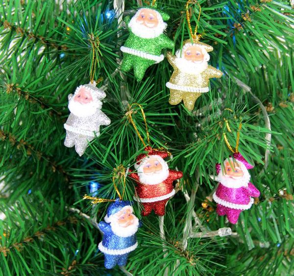 hanging santa claus decoration red christmas santa doll christmas tree ornament pendant santa claus doll toy xmas decoration dbc vt0749
hanging santa claus decoration red christmas santa doll christmas tree ornament pendant santa claus doll toy xmas decoration dbc vt0749