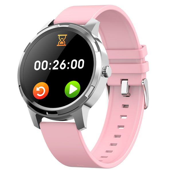 winsun x20 smart watch men women waterproof bluetooth smartwatch heart rate blood pressure detection fitness sports pedometer watches
winsun x20 smart watch men women waterproof bluetooth smartwatch heart rate blood pressure detection fitness sports pedometer watches