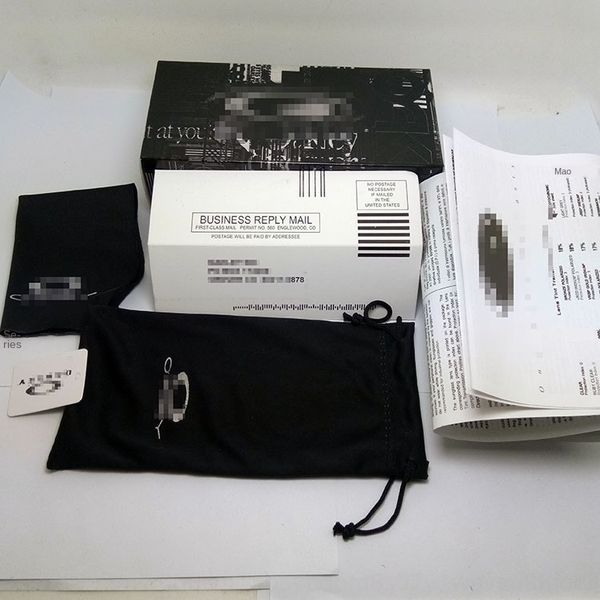 oke boutique packaging p9102 box sunglasses box set o sports sunglasses packaging, Blue
oke boutique packaging p9102 box sunglasses box set o sports sunglasses packaging, Blue