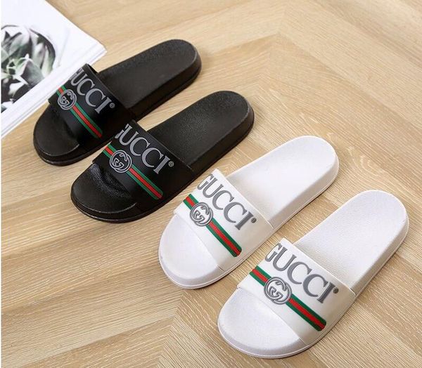 aq106 casual shoes new men women low cut run away sport shoes fashion zapatos sneakers man's woman's shoes, Black
aq106 casual shoes new men women low cut run away sport shoes fashion zapatos sneakers man's woman's shoes, Black