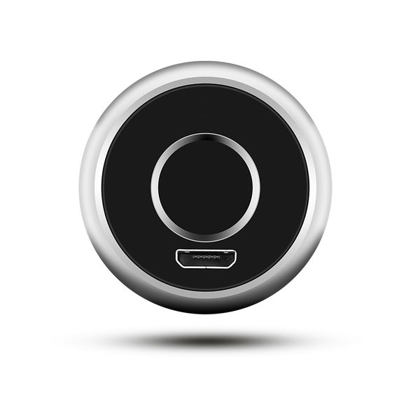 электронные смарт мебель отпечатков пальцев замок без ключа smart lock смарт fingerprint кассира ящика шкаф цинковый сплав биометрический за
электронные смарт мебель отпечатков пальцев замок без ключа smart lock смарт fingerprint кассира ящика шкаф цинковый сплав биометрический за