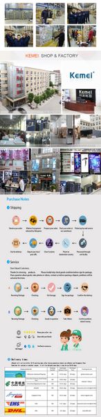 kemei professional hair clipper lcd display 0mm baldheaded beard trimmer men's electric hair cutting machine haircut hairclippersdesign
kemei professional hair clipper lcd display 0mm baldheaded beard trimmer men's electric hair cutting machine haircut hairclippersdesign