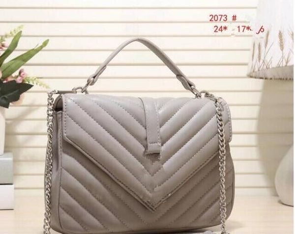 new brand women letter messenger bag shoulder bag fashion chain bag women small package purse with 2073#
new brand women letter messenger bag shoulder bag fashion chain bag women small package purse with 2073#