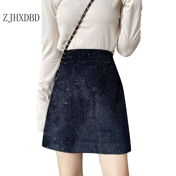 2020 women pleated skirt lovely girl school uniform skirt solid high waist mini skirts kawaii female pleated mini skirts, Black
2020 women pleated skirt lovely girl school uniform skirt solid high waist mini skirts kawaii female pleated mini skirts, Black