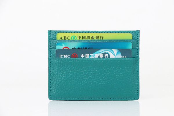2244015 wholesale 2019 short fashion card holders sale new style men women white black wallet size 80*65, Brown;gray
2244015 wholesale 2019 short fashion card holders sale new style men women white black wallet size 80*65, Brown;gray