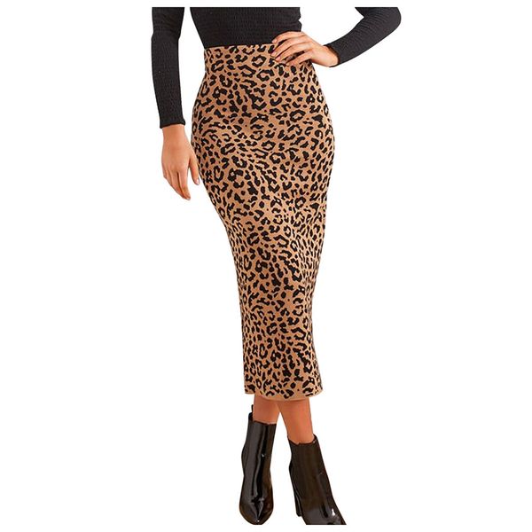 high waist leopard midi skirt female hidden elasticized waistband silk satin skirts slip style animal print skirt women#p3, Black
high waist leopard midi skirt female hidden elasticized waistband silk satin skirts slip style animal print skirt women#p3, Black