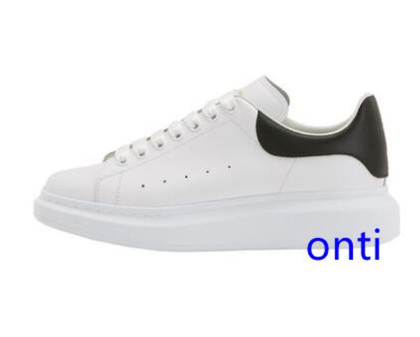 with grey designer comfort casual shoes men sport sneaker with brand shoes velvet heelback mens hiking trail tennis, Black
with grey designer comfort casual shoes men sport sneaker with brand shoes velvet heelback mens hiking trail tennis, Black