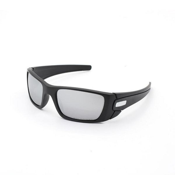 sport sunglasses polarized outdoor riding running fishing goggles mtb cycling glasses bike bicycle eyewear men
sport sunglasses polarized outdoor riding running fishing goggles mtb cycling glasses bike bicycle eyewear men